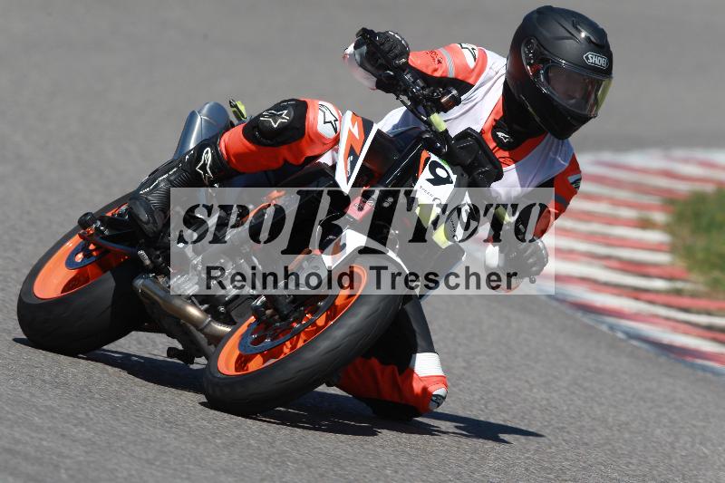 /Archiv-2022/08 17.04.2022 Speer Racing ADR/Instruktorengruppe/93